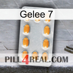 Jelly 7 cialis3
